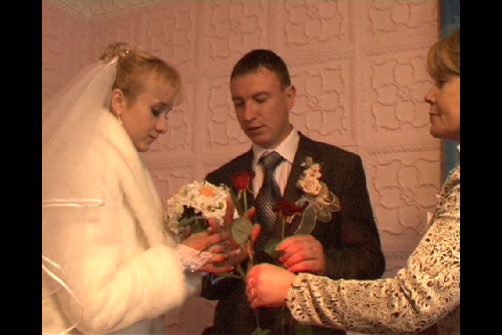 Оксана Желінська | Великая Цвиля