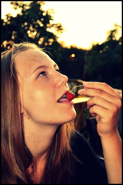 Натали Данилкина | Москва