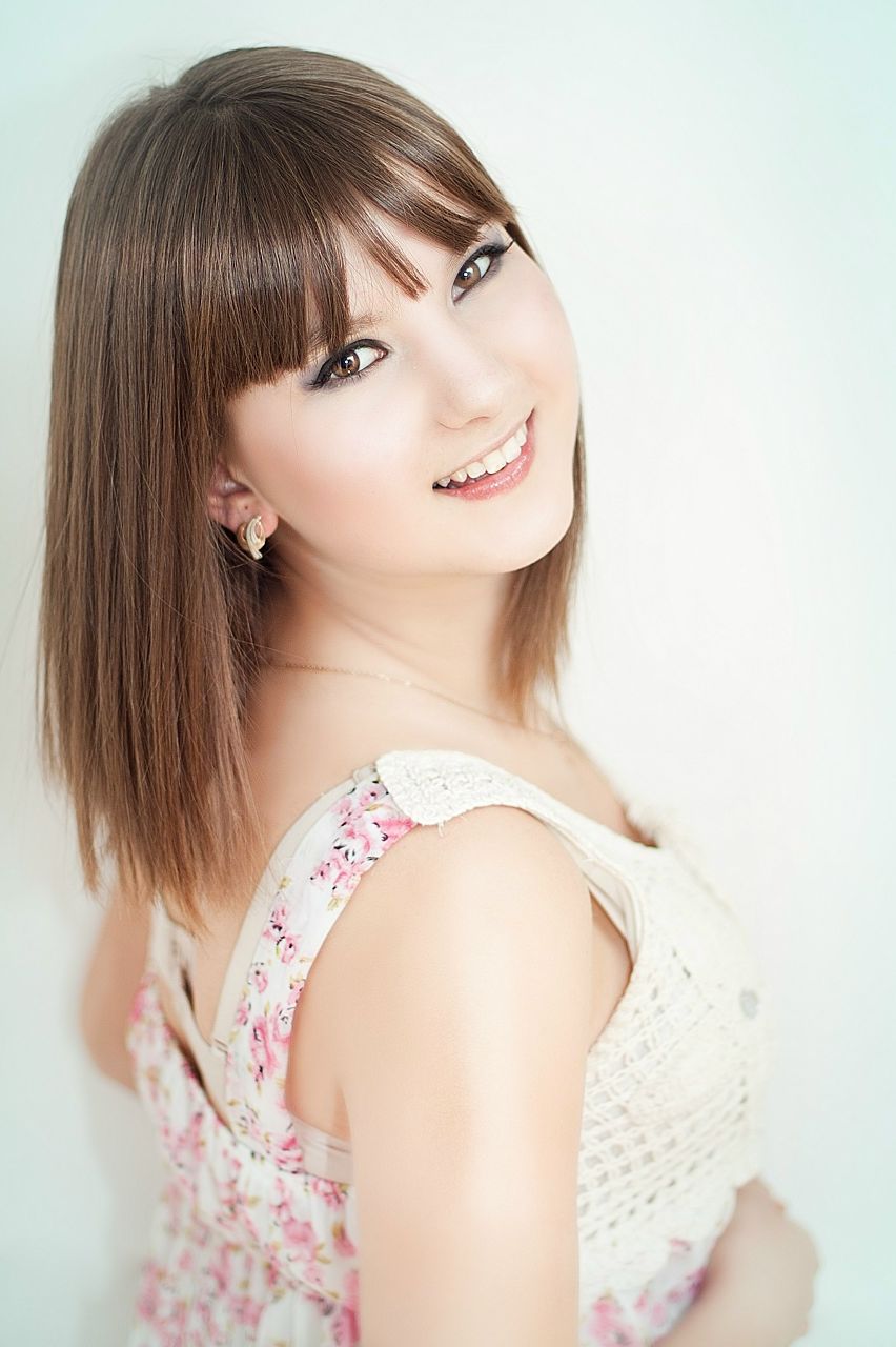 Елизавета Ковтун | Бендеры