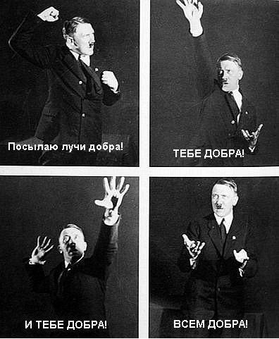 №146, Наталия Прихнич, 39 лет, Краснодар №146, Наталия Прихнич, 39 лет, Краснодар