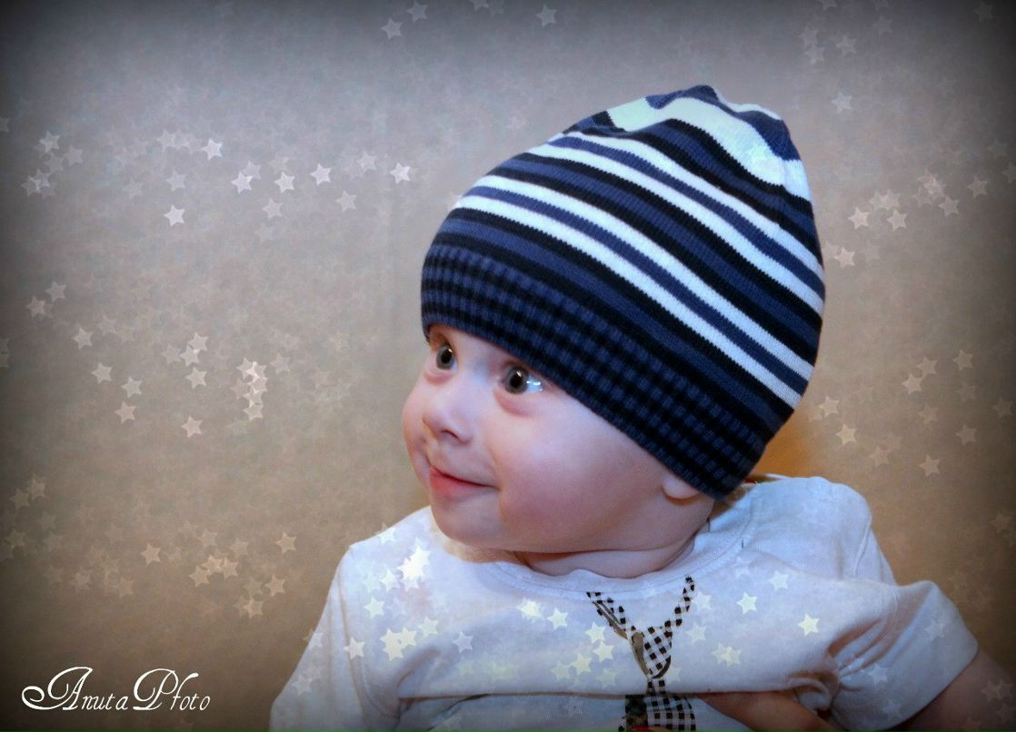 Стас Новиков | Ленинск-Кузнецкий