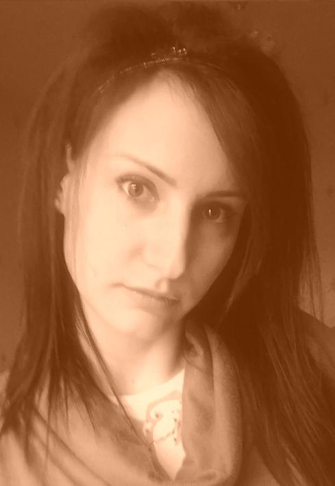 Неля Антонян | Кишинев