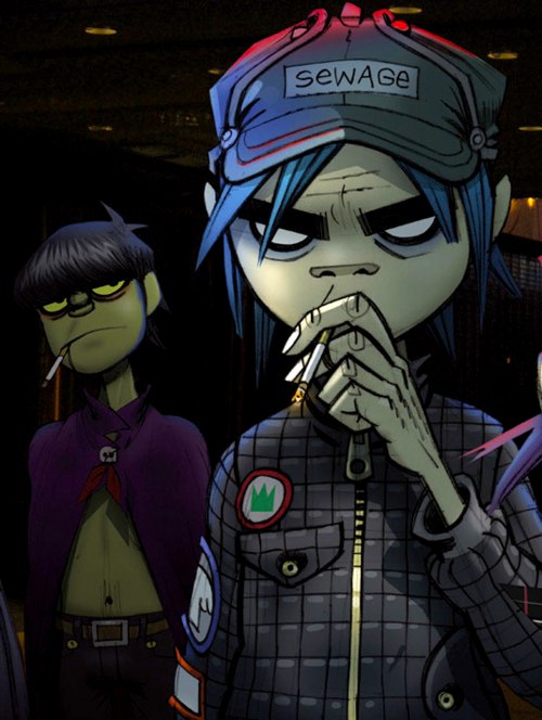 Влад Анисимов -=Coffe Owl=- | Ульяновск