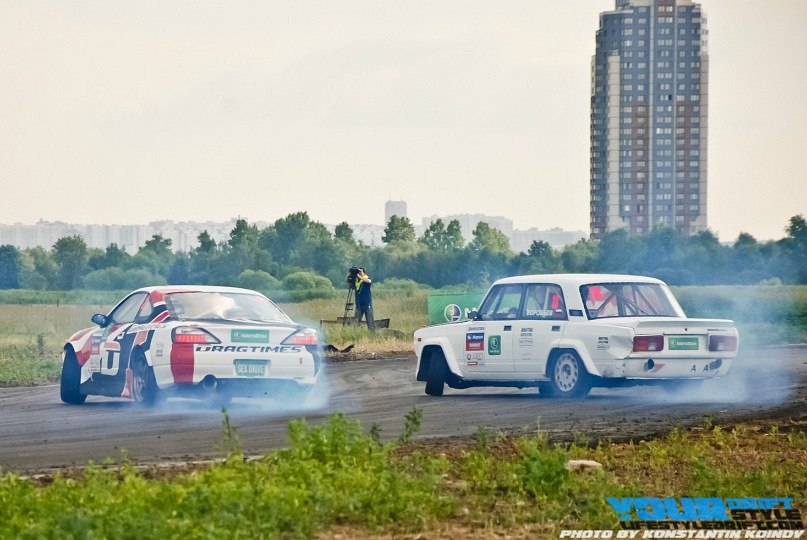 Константин Койнов | Москва