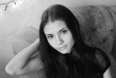№41 Серафима Ратникова 01.07.1987: профиль, фото, статус - ВКонтакте