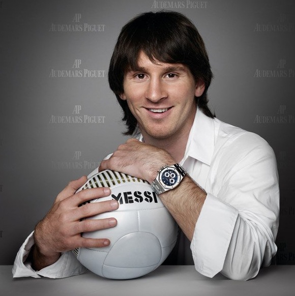 №15, Зураб Двалидзе №15, Зураб Двалидзе