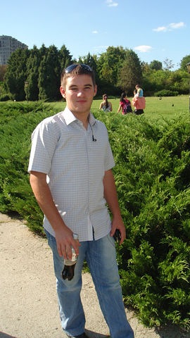 №1, Alexandru Podaru, 31 год, Кишинев №1, Alexandru Podaru, 31 год, Кишинев