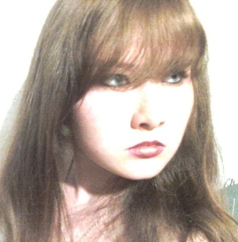 София Мотренко | Плюсса