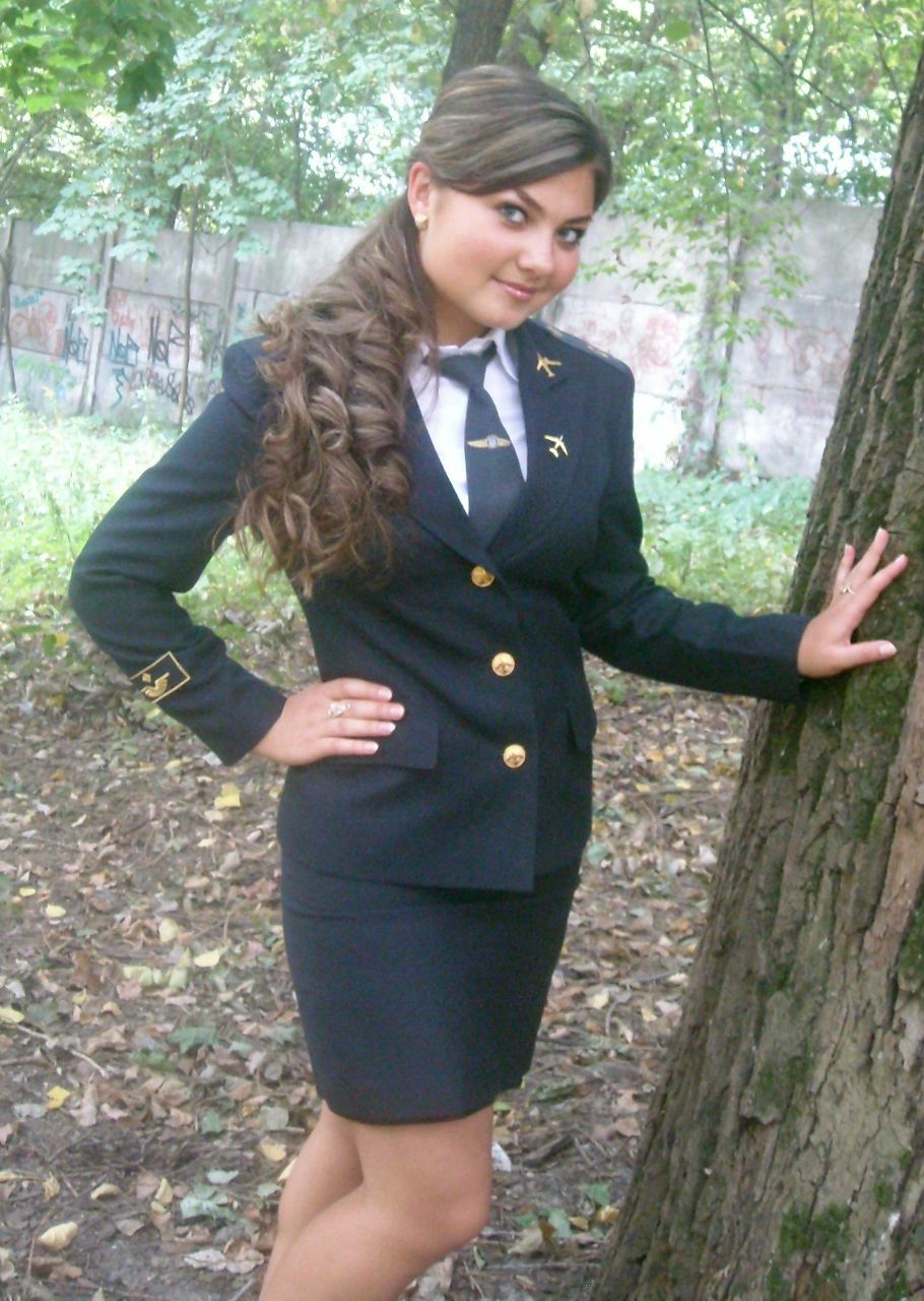 Інна Лозінська | Каменец-Подольский