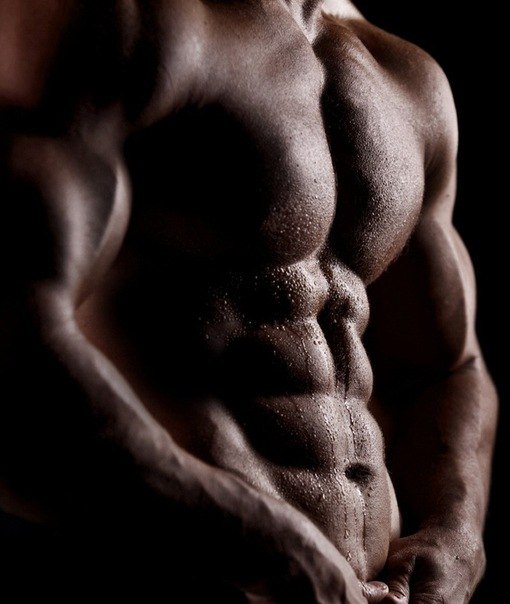 Решит Сейтмеров | Нижнегорский