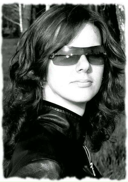 №97, Наталья Юдчиц, 39 лет, Минск №97, Наталья Юдчиц, 39 лет, Минск