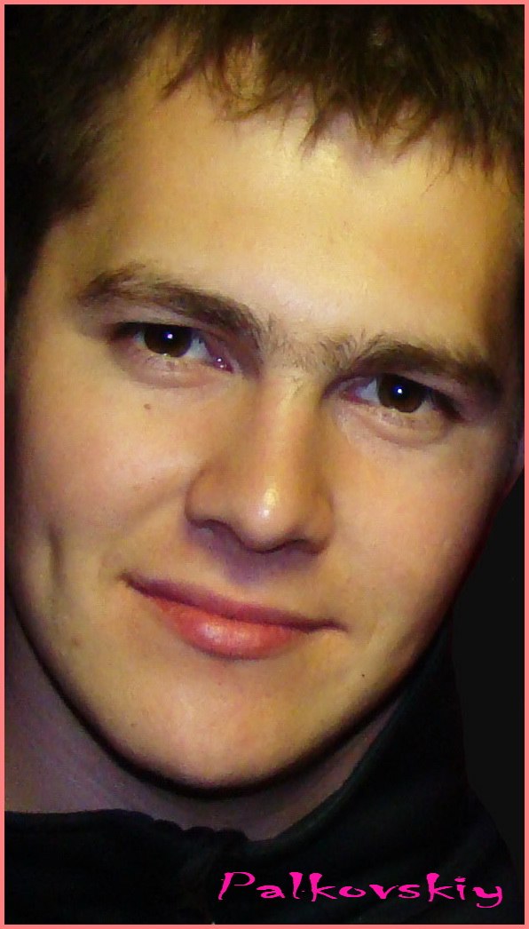 Булат Байгускаров | Уфа