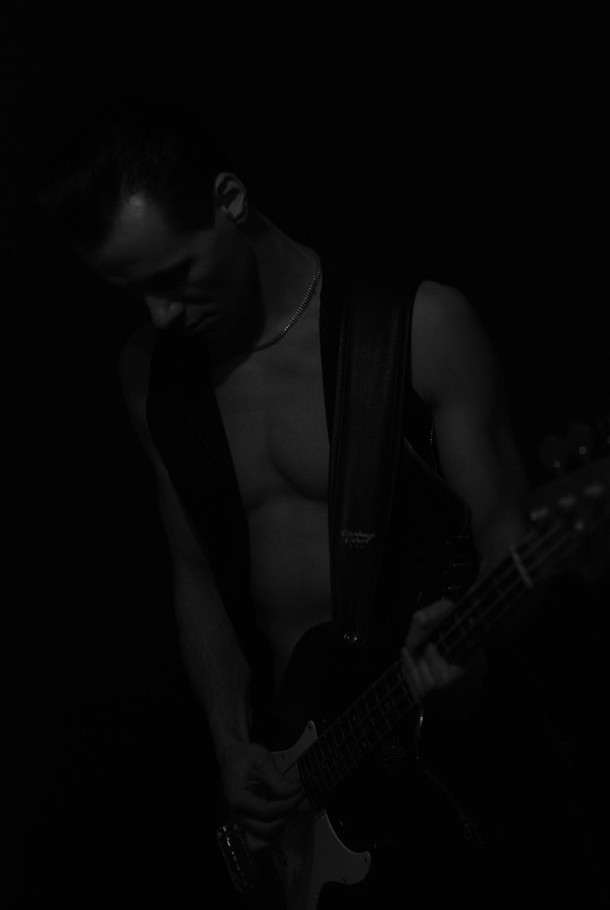 Oleg Martyn | Киев