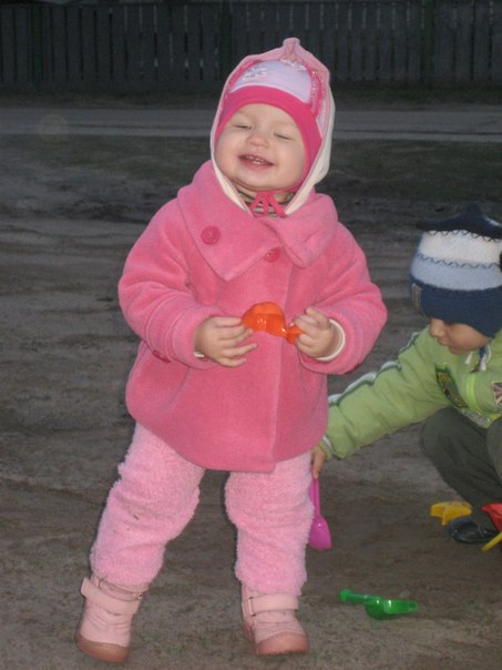 №26, Евгения Осадчая, 40 лет, Горловка №26, Евгения Осадчая, 40 лет, Горловка