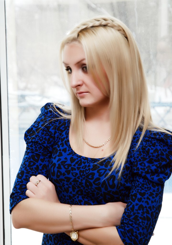 Елена Самборская | 