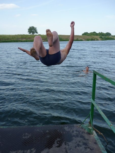 №24, Артём Белов, 38 лет, Курск №24, Артём Белов, 38 лет, Курск