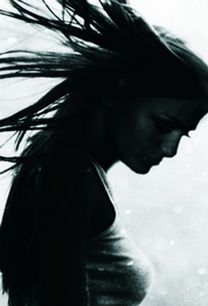 №5, Olga Aleksandrovna, Курск №5, Olga Aleksandrovna, Курск