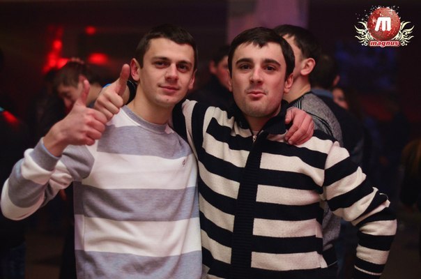 Ігор Ковальчук | 