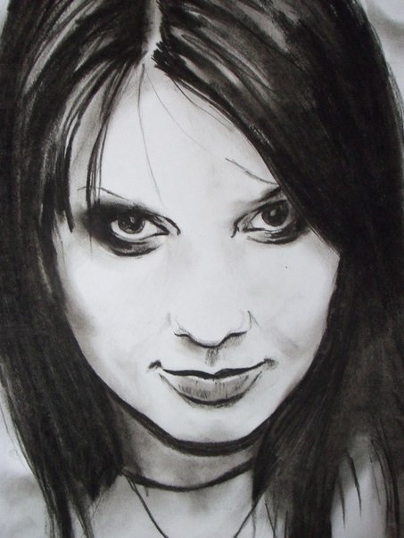 №162, Марина Маслова, Кричев №162, Марина Маслова, Кричев