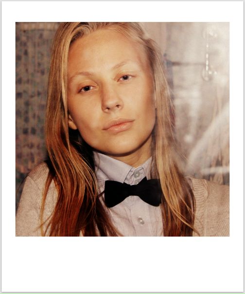 №62, Мария Царёва №62, Мария Царёва