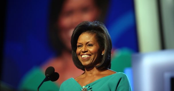 Ирина Леонова | Санкт-Петербург