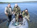 Павел Галуза фотография #26