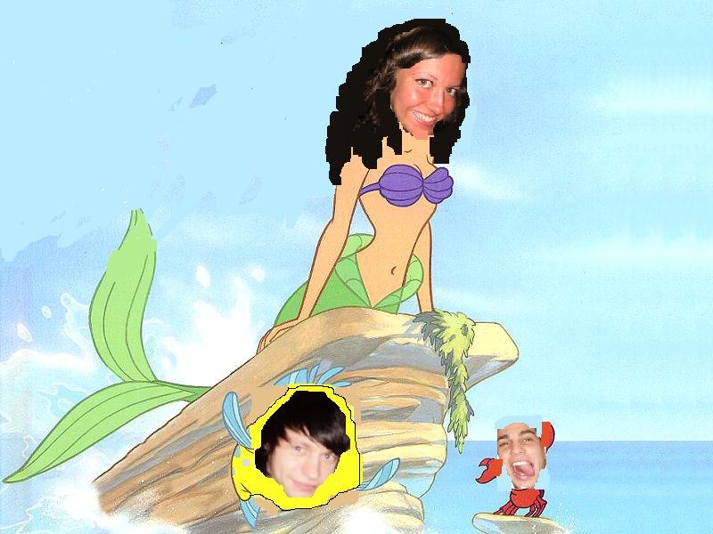 Ксения Рыськова | Челябинск