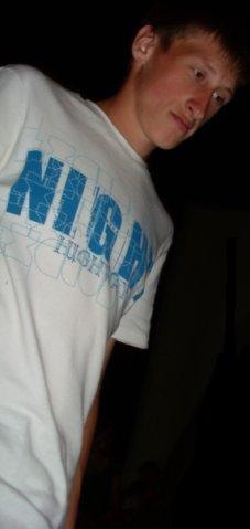 №83, Сергей Васин, 35 лет, Новотроицк №83, Сергей Васин, 35 лет, Новотроицк