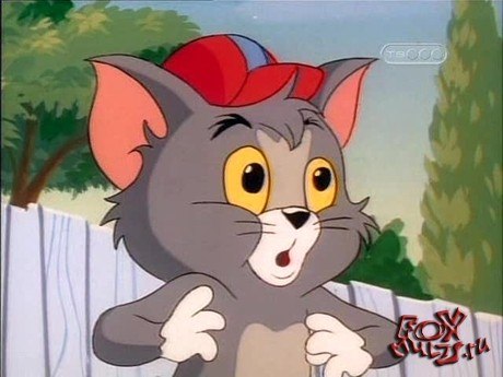 Ильнур Юнусов | Казань