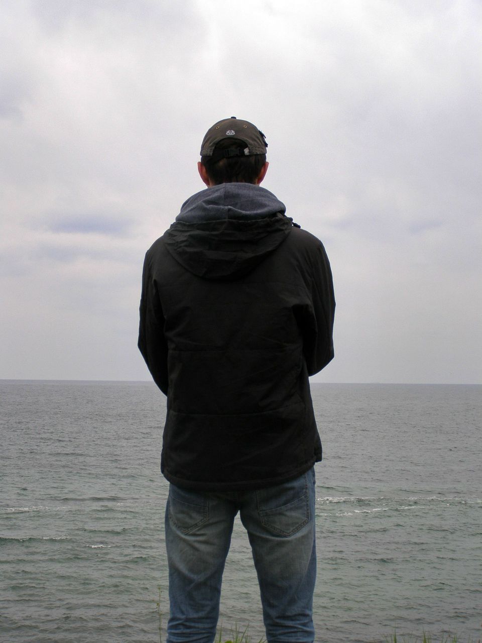 Юрий Нейло [kiper] | Киев