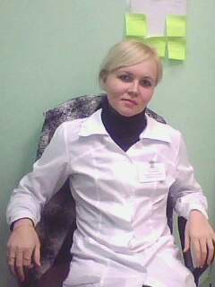 №18, Наталья Мещурова №18, Наталья Мещурова