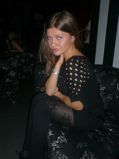 №77, Римма Плахова, Королёв №77, Римма Плахова, Королёв