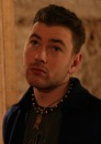 №3 Артем Шилов