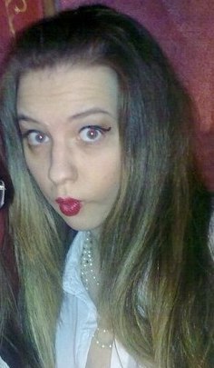 Лера Мархель | Минск