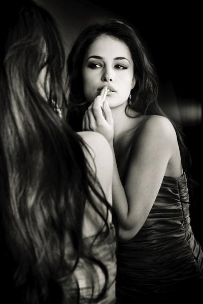 №61, Алсу Кабирова, 41 год, Уфа №61, Алсу Кабирова, 41 год, Уфа