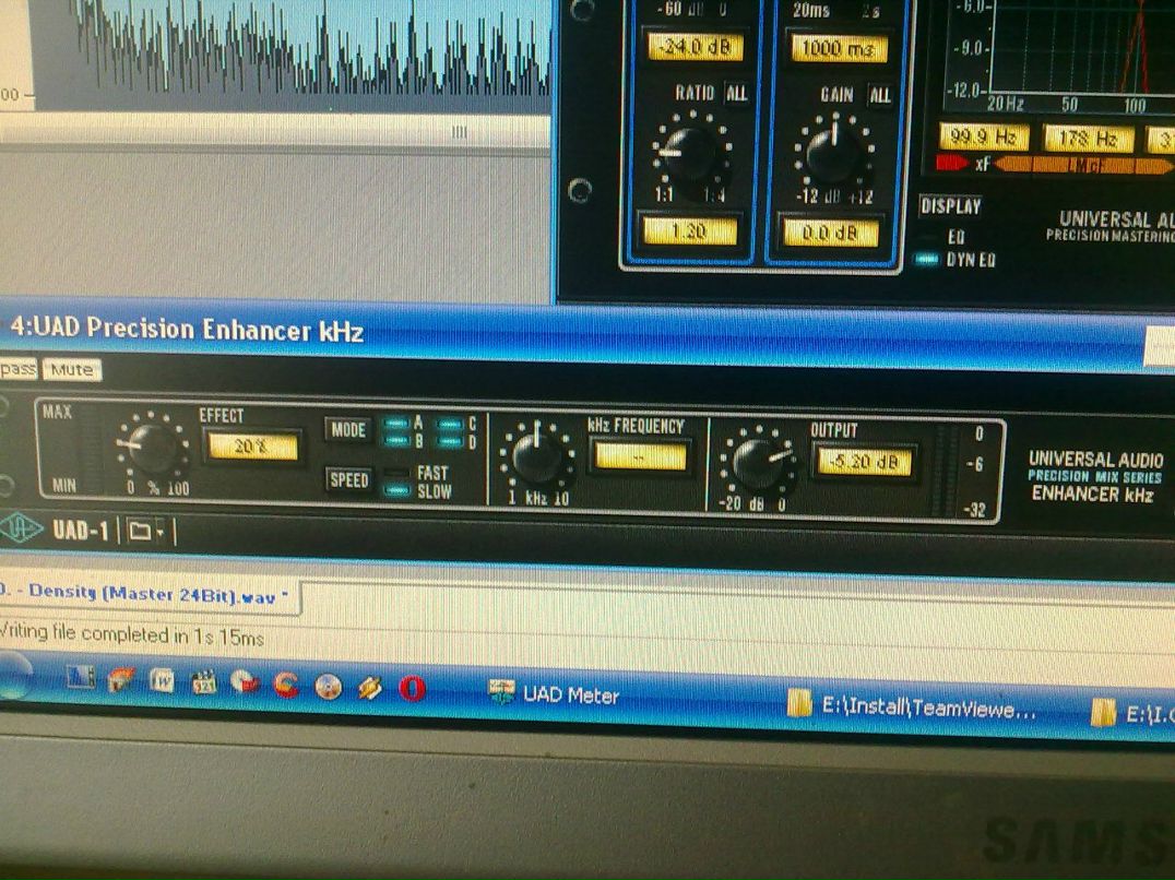 Igor Maystruk | Roma