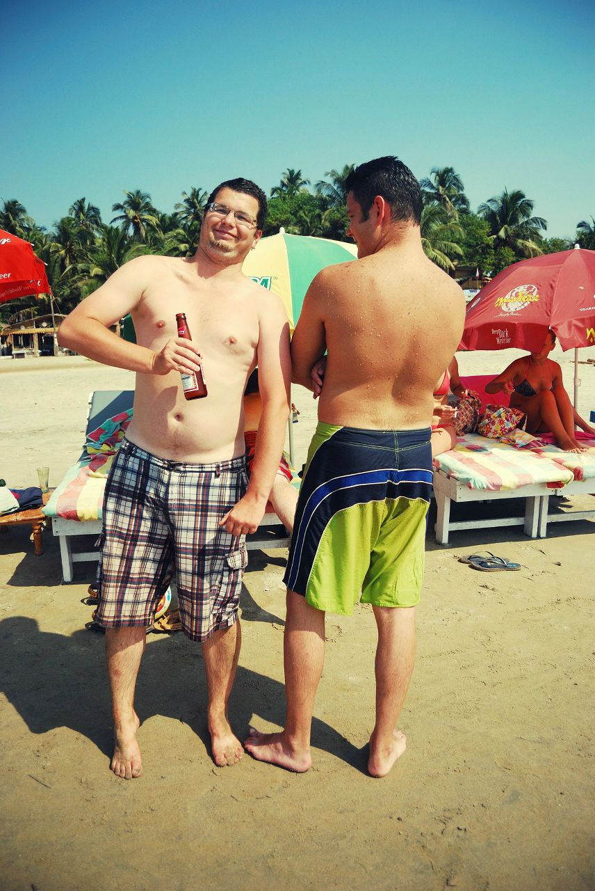 Дарья Александровна | Санкт-Петербург