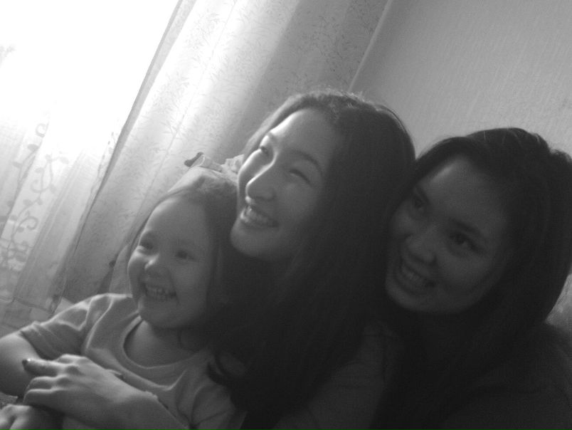 №19, Сулушаш Шарафиева, 31 год, Костанай №19, Сулушаш Шарафиева, 31 год, Костанай