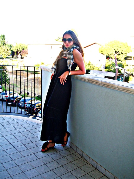 №12, Zorianuccia Ps, Тернополь №12, Zorianuccia Ps, Тернополь