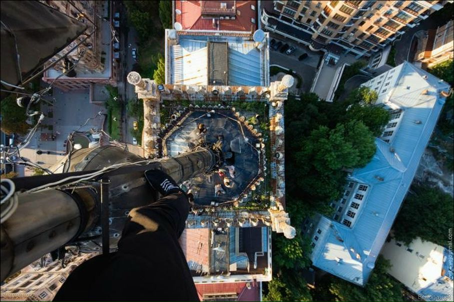 №141, Олександр Мазурик, 35 лет, Киев №141, Олександр Мазурик, 35 лет, Киев