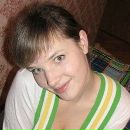 №2 Светлана Тимофеева : профиль, фото, статус - ВКонтакте №2 Светлана Тимофеева : профиль, фото, статус - ВКонтакте
