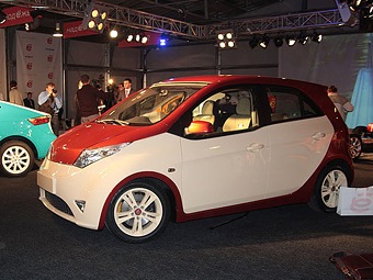 №47, Максим Васильев, Выборг №47, Максим Васильев, Выборг