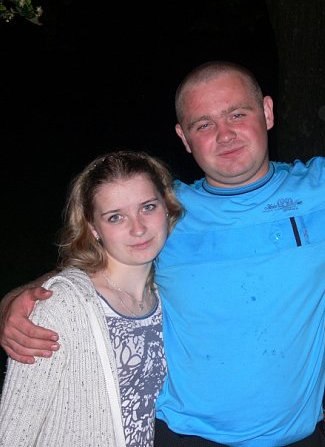 Антонина Нарейко | Минск