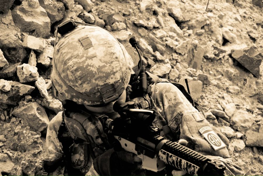 №100, Frozen Николай, 38 лет, Ростов-на-Дону, Россия №100, Frozen Николай, 38 лет, Ростов-на-Дону, Россия