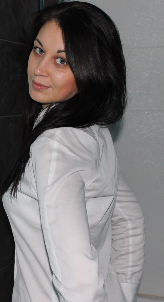 Елена Журко | Барановичи