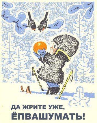 №1, Ира Некрасова, 37 лет №1, Ира Некрасова, 37 лет