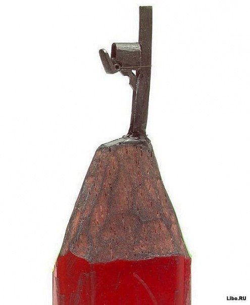 Ирина Андреева | Омск