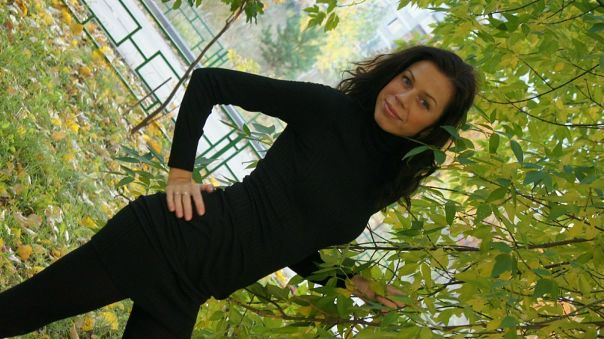 №94, Катерина Сигаева, Нижний Новгород №94, Катерина Сигаева, Нижний Новгород