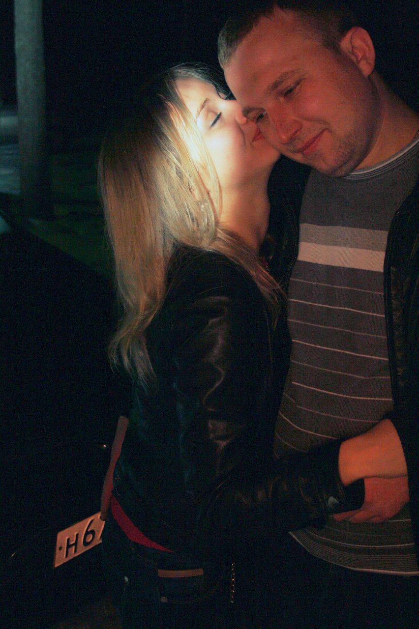 Алёна Тарасова | Балашиха