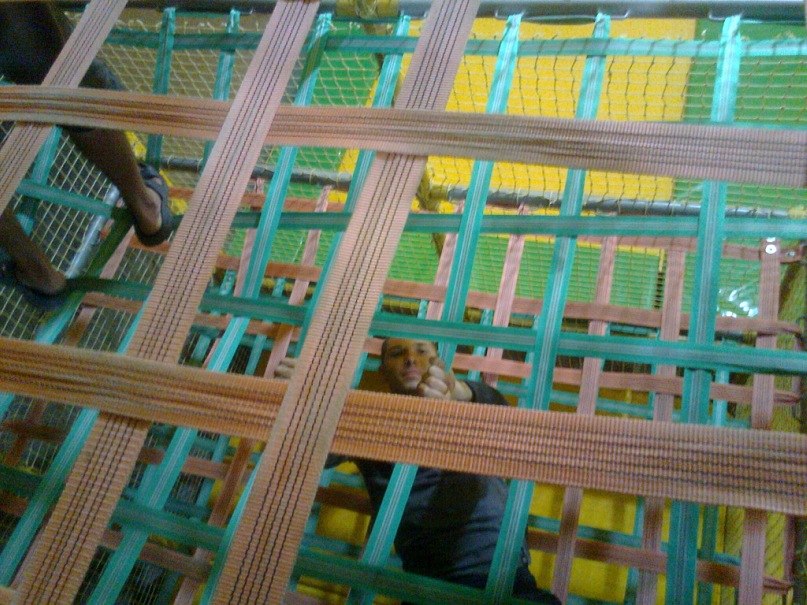 Владимир Парандюк | Одесса